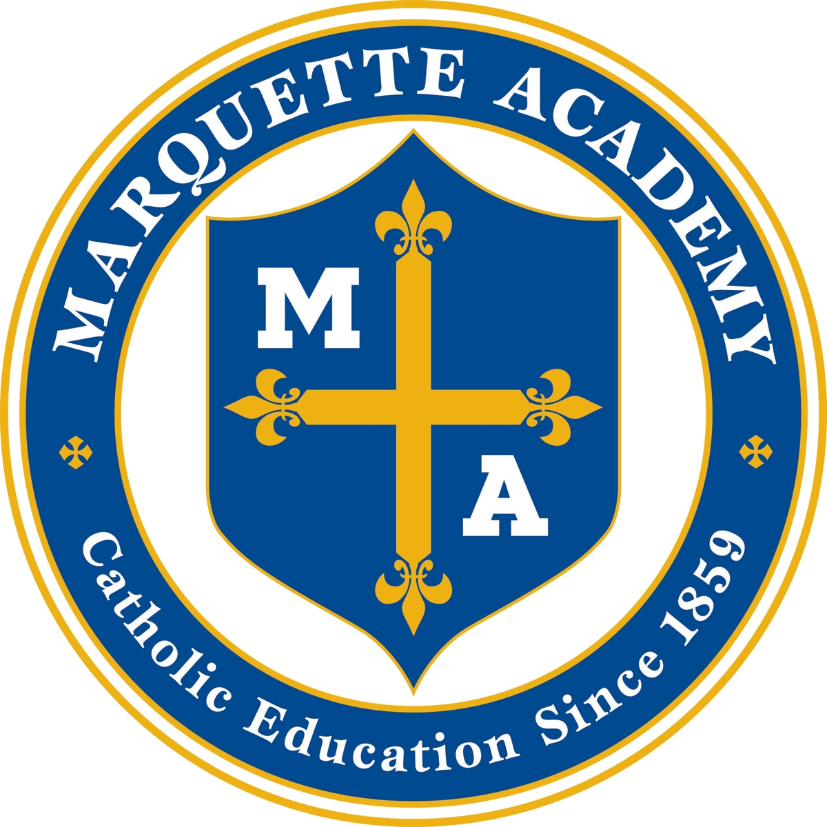 Latest News Marquette Academy