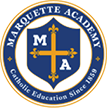 Marquette Academy - Ottawa, IL